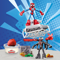 Hasbro European Trading B.v. 6