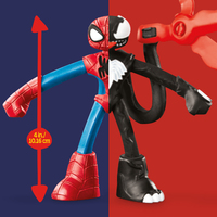 Hasbro European Trading B.v. 9
