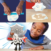 Hasbro European Trading B.v. 10