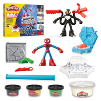 Hasbro European Trading B.v. 11
