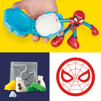 Hasbro European Trading B.v. 12