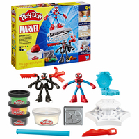 Hasbro European Trading B.v. 13