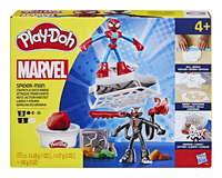 Hasbro European Trading B.v. 14