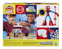 Hasbro European Trading B.v. 15