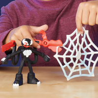 Hasbro European Trading B.v. 16