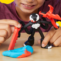 Hasbro European Trading B.v. 17
