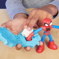 Hasbro European Trading B.v. 18