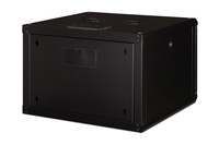Digitus Pro 1