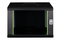 Digitus Pro 2