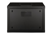 Digitus Pro 3