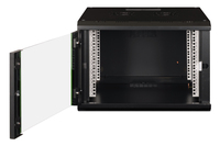 Digitus Pro 4