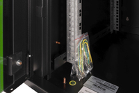 Digitus Pro 5