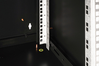 Digitus Pro 7