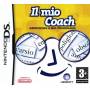 Educativo - Il Mio Coach-arricchisco Il Vocabolario