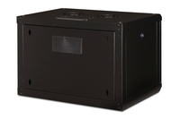 Digitus Professional 4
