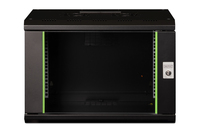 Digitus Professional 5