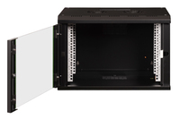Digitus Professional 7