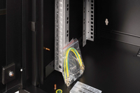 Digitus Professional 8