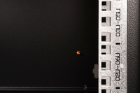 Digitus Professional 9