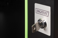 Digitus Professional 11