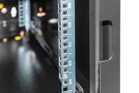 Digitus 3