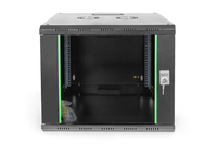Digitus 4
