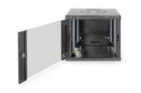 Digitus 6