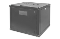 Digitus 7