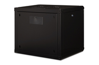 Digitus Professional 5