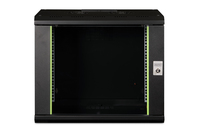 Digitus Professional 6