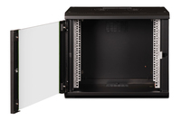 Digitus Professional 8