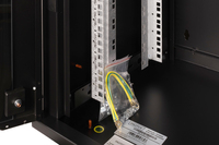 Digitus Professional 9
