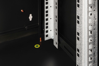 Digitus Professional 11
