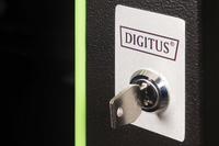 Digitus Professional 12