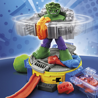 Hasbro European Trading B.v. 2