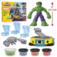 Hasbro European Trading B.v. 6