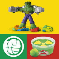 Hasbro European Trading B.v. 7