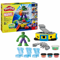 Hasbro European Trading B.v. 9