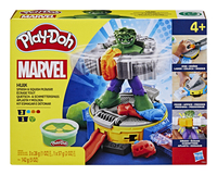 Hasbro European Trading B.v. 10