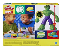 Hasbro European Trading B.v. 11