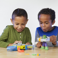 Hasbro European Trading B.v. 13