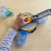 Hasbro European Trading B.v. 14
