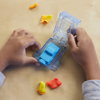 Hasbro European Trading B.v. 16