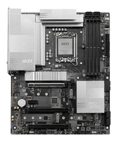 Msi 1
