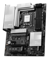 Msi 3