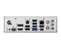 Msi 4