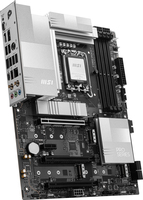 Msi 5