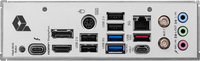 Msi 6