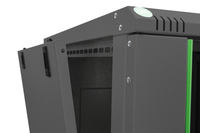 Digitus 1