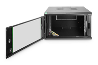 Digitus 5